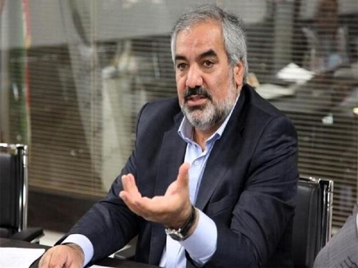جذب سرمایه‌گذاران بومی در استان کردستان یک نیاز ضروری است