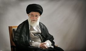 ماجرای اهانت و فحش‌های رکیک در پادگان به روایت رهبر معظم انقلاب