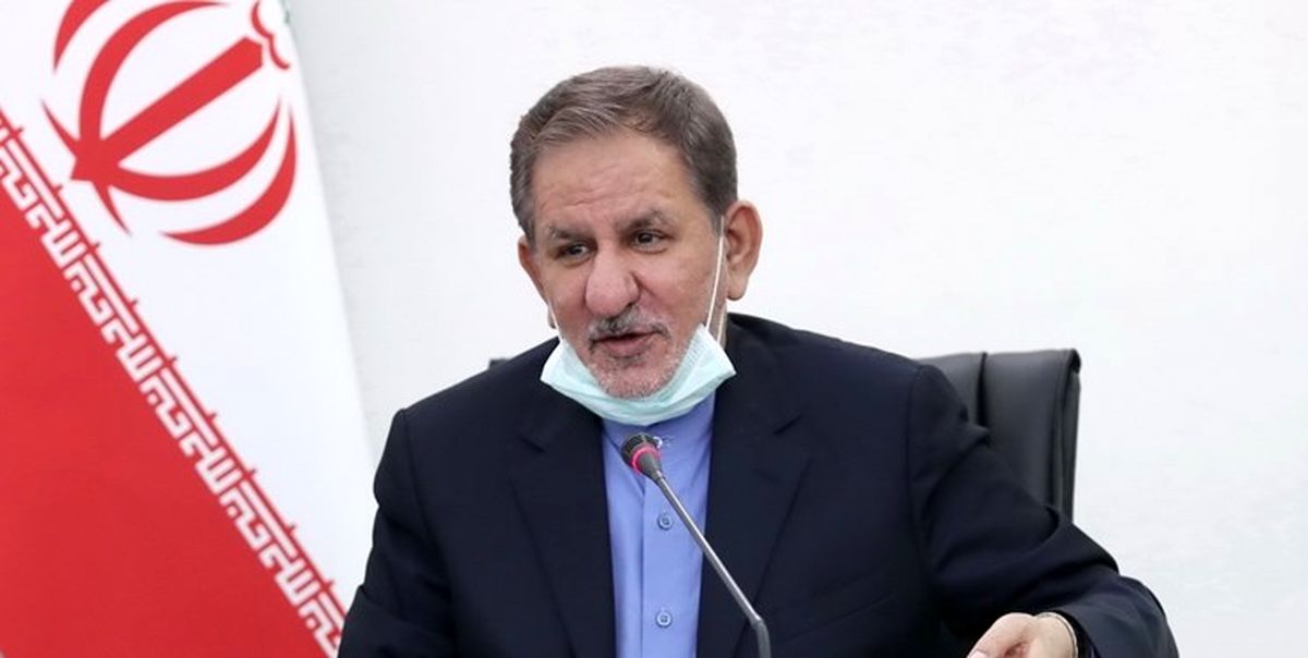 امتیازات مالیاتی برای کسانی که در کمک به آسیب‌دیدگان کرونا مشارکت داشته باشند