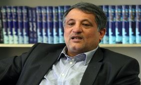 محسن هاشمی: روحانی در دولت بعدی از برجام و کاهش نرخ تورم میوه‌چینی کند