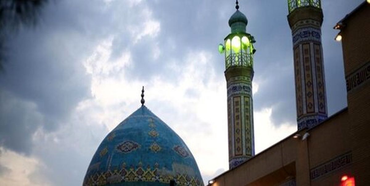 چه جریانی موافق‌ بازشدن مساجد است؟