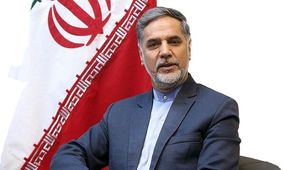پرتاب ماهواره نور در چارچوب برجام و مقررات بین‌المللی است