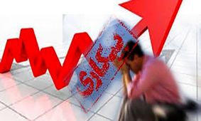 نام‌نویسی بیش از ۴۰۰هزار نفر در سامانه بیکاری ناشی از کرونا