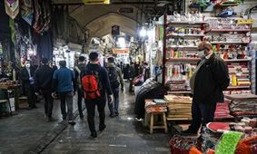 سخنگوی ستاد مقابله با کرونا، دانشگاه علوم پزشکی کرمانشاه: نگرانیم کرونا اوج بگیرد