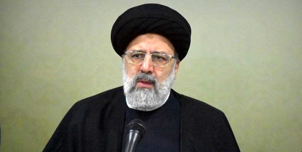 دستور فوری رئیس قوه قضائیه به سازمان بازرسی برای بررسی مشکلات کارگری