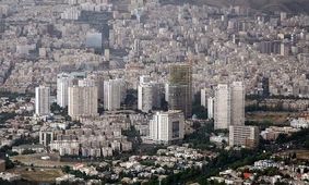 تمدید اجباری ۶ ماهه اجاره‌نامه‌ غیر قانونی است