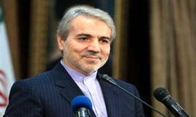 اتصال به شبکه ریلی و احداث بزرگراه سراسری چهار محال و بختیاری تا پایان دولت