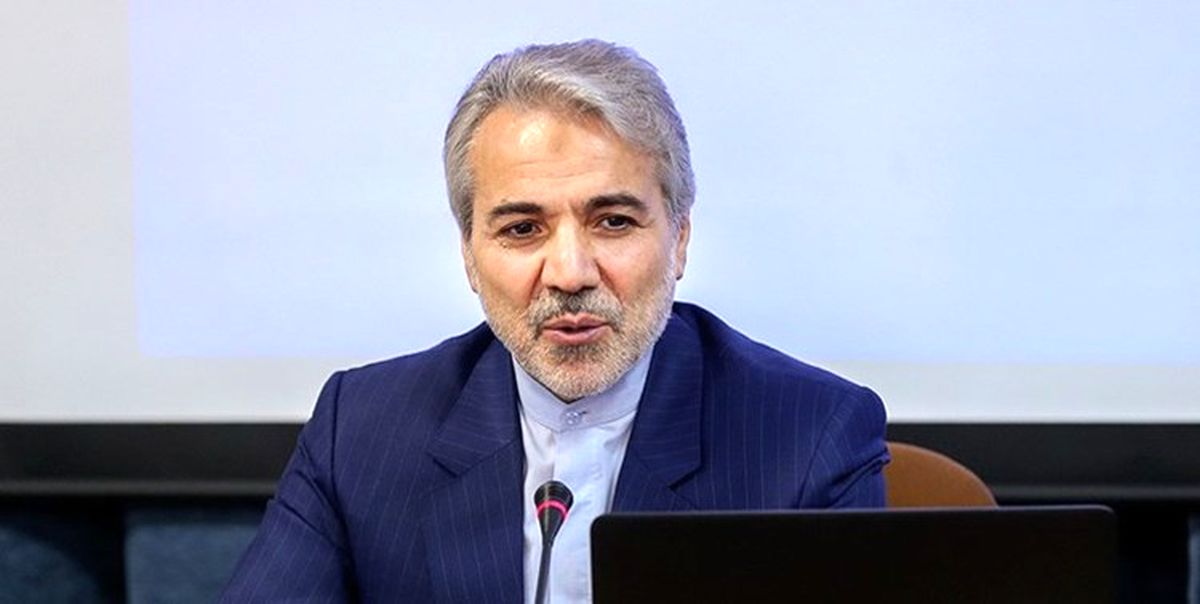 جزئیات جذب ۳۰۰۰ نیروی جدید در وزارت بهداشت