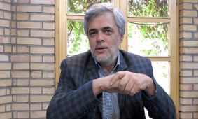 برخی ما اصولگراها چنان قمپز در می‌کنیم انگار ۲۰ برنده نوبل اقتصاد در مجلس داریم
