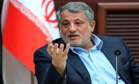 نظر محسن هاشمی درباره مستندی که سیاست‌های اقتصادی پدرش را به چالش کشید