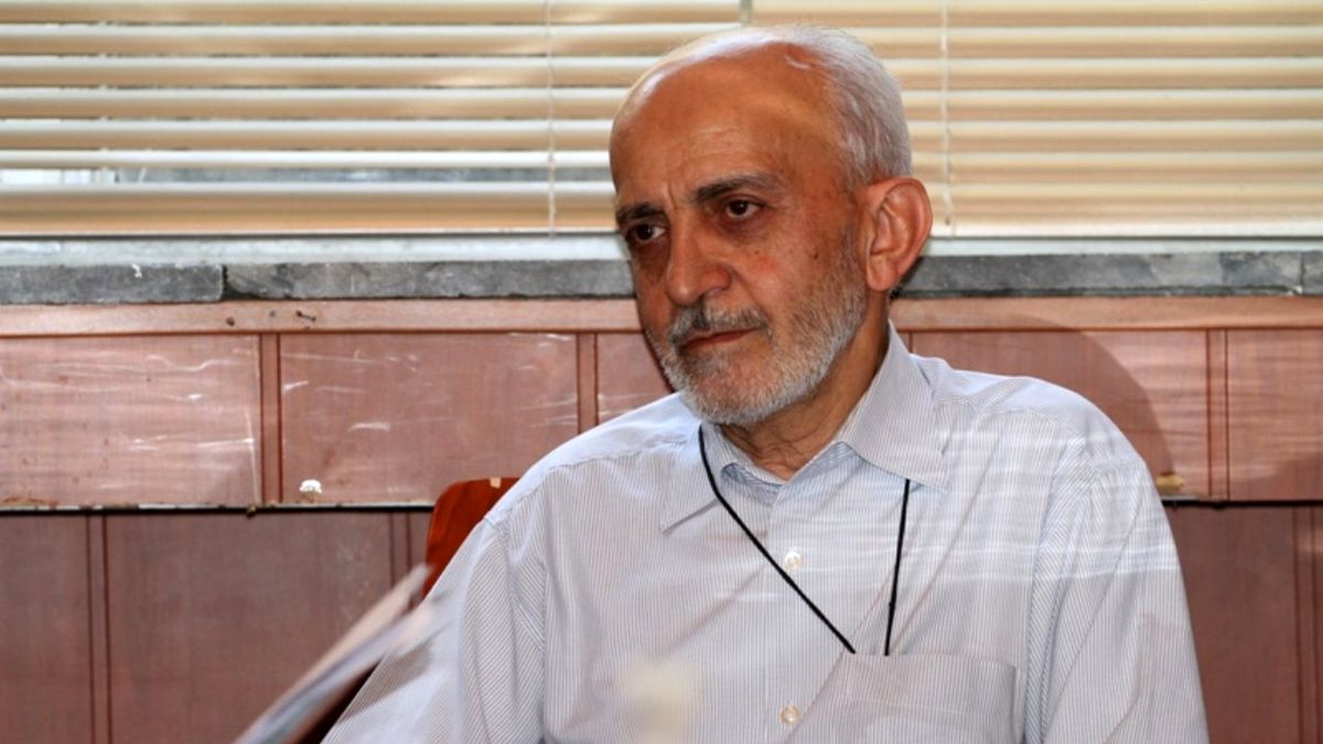 انتخابات ریاست‌جمهوری 1400 نباید مثل انتخابات مجلس کم‌رأی باشد