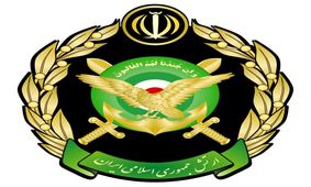 این فناوری نظامی تنها در اختیار آمریکا و ارتش ایران است