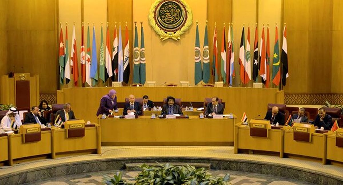 اسرائیل به جنایت جنگی جدیدی روی آورده است