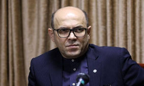باشگاه استقلال کوتاه آمد؛ در مورد شروع لیگ برتر تابع تصمیم مقامات هستیم