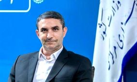 محدودیت دو سوم استفاده از کارکنان ادارات استان مرکزی برداشته می‌شود