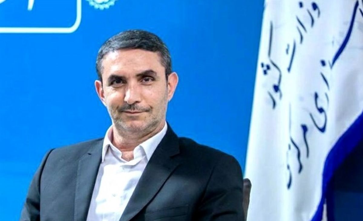 محدودیت دو سوم استفاده از کارکنان ادارات استان مرکزی برداشته می‌شود