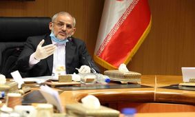 تکلیف پول‌هایی که مدارس به اولیاء پس نمی‌دهند، روشن شد/پاسخ وزیر به بازگشایی مدارس از ۱۵ شهریور