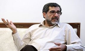 مغز فرماندهی جریان اصلاحات، اقتدار ندارد