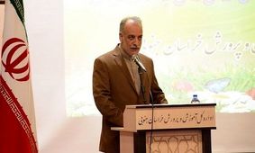 ۷۱ هزار دانش آموز خراسان جنوبی در مدارس حضور یافتند