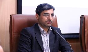 ثبت بیش از ۵ هزار میلیارد ریال سرمایه‌گذاری جدید در خراسان رضوی 