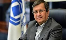 بازار ارز طبيعی نيست، تيرماه به تعادل می‌رسيم
