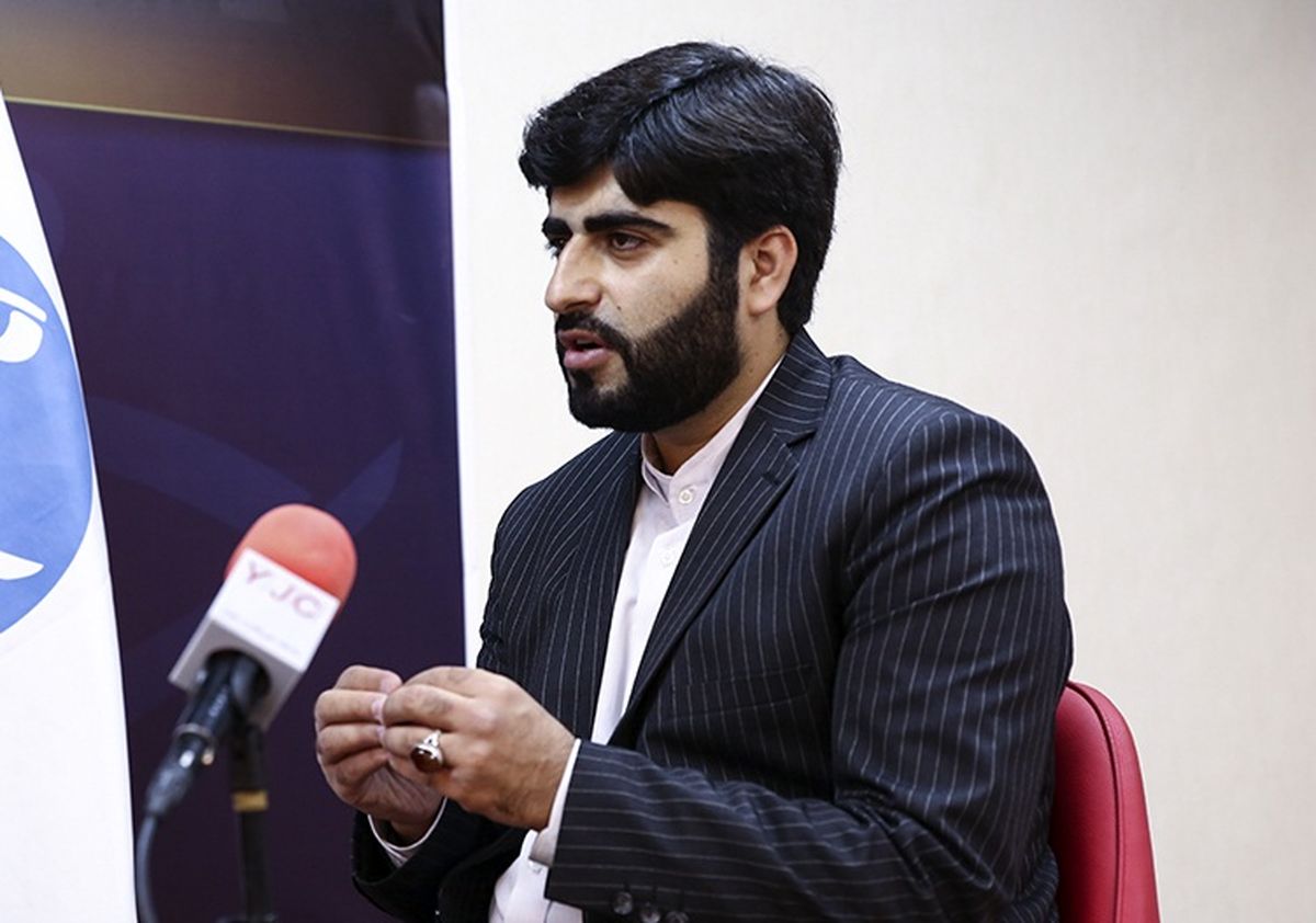 آخرین اخبار از ثبت نام مجدد جاماندگان بسته معیشتی