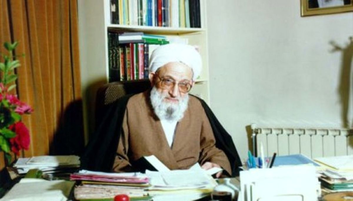روایتی از دوم خرداد ۷۶ / مهدوی کنی: احساس خطر می‌کنم؛ مشروطه دارد تکرار می‌شود