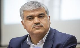 داروی مورد نیاز 10 هزار بیمار کرونایی در کرمانشاه را دپو کرده‌ایم