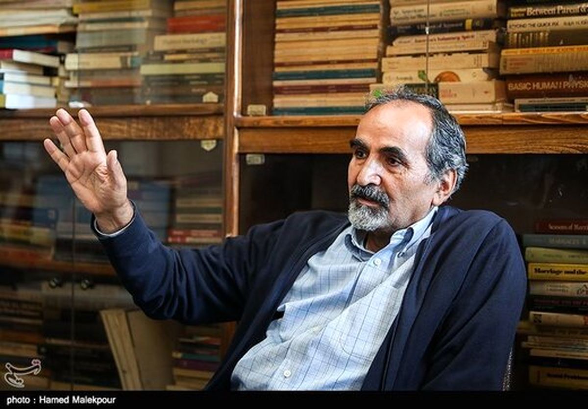 شعار مشترک اصولگرایان و اصلاح‌طلبان در انتخابات ۱۴۰۰ /انتخابات آمریکا تاثیری بر انتخابات ریاست جمهوری ایران دارد؟