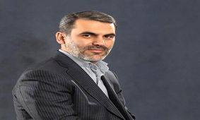 دولت بالاخره فهمید با کدخدا نمی‌توان معامله کرد