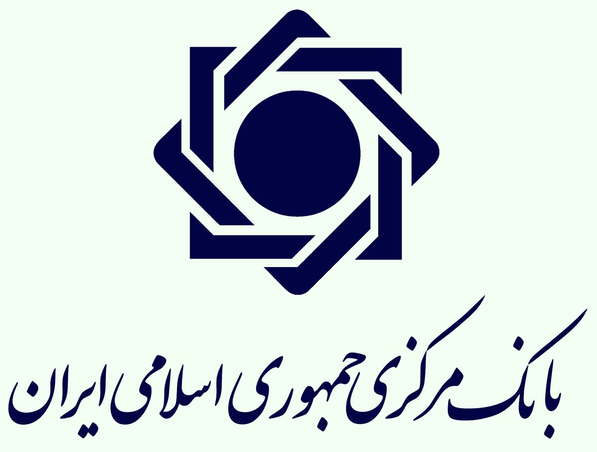 مشمولان طرح امهال اقساط وام قرض الحسنه در خرداد فقط یک قسط پرداخت کنند