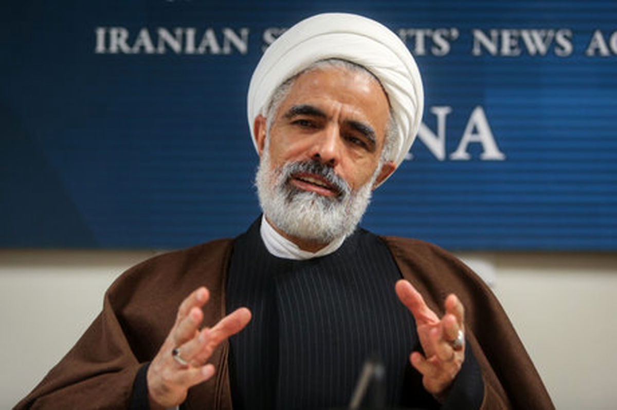 انصاری: فرصت خوبی برای بازخوانی وصیتنامه امام(ره) فراهم شده است