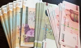 خط فقر در تهران ظرف ۲ سال از ۲.۵ به ۴.۵ میلیون تومان رسید + نمودار