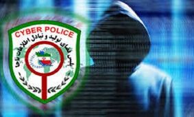 مادر کودک‌آزار دستگیر شد