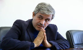 دو اعتبارنامه تائید شد / اعتبارنامه تاجگردون همچنان در حال بررسی است