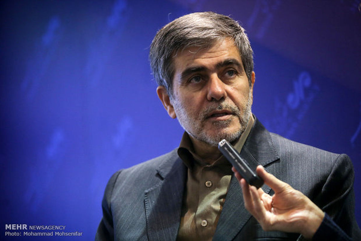 ضعف دولت در دیپلماسی اقتصادی
