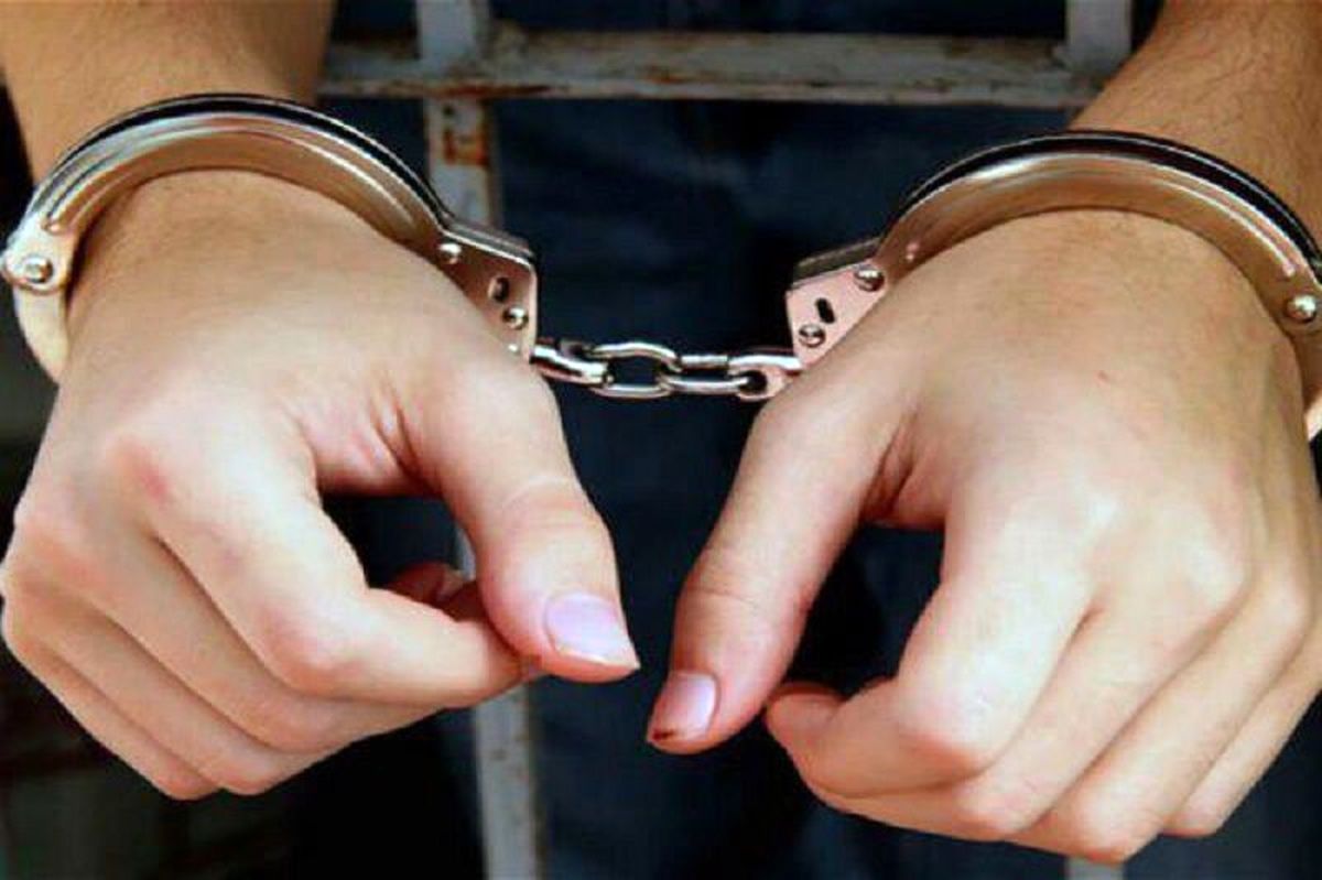 برگزارکنندگان مراسم عزاداری در اندیکا بازداشت شدند
