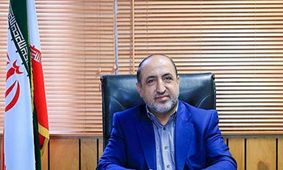جمع‌آوری بیش از ٧٠٠٠ معتاد متجاهر در تهران
