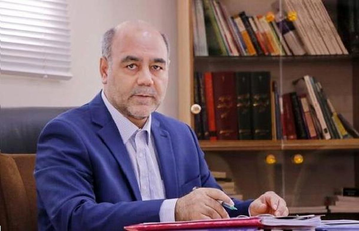 عفو ۲۴۴ زندانی در لرستان
