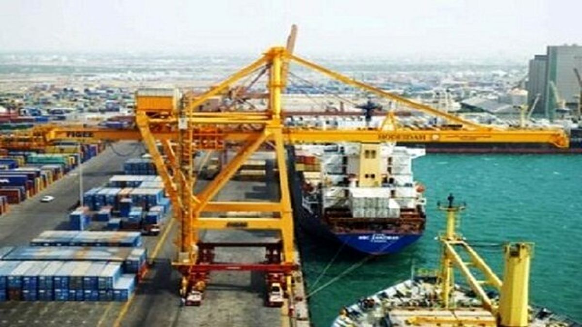 ائتلاف عربی تولیدات نفتی یمن را می‌دزدد