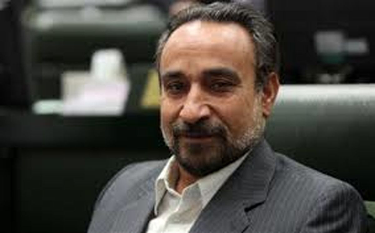 کارنامه لاریجانی در ۱۲ سال ریاست مجلس قابل دفاع است