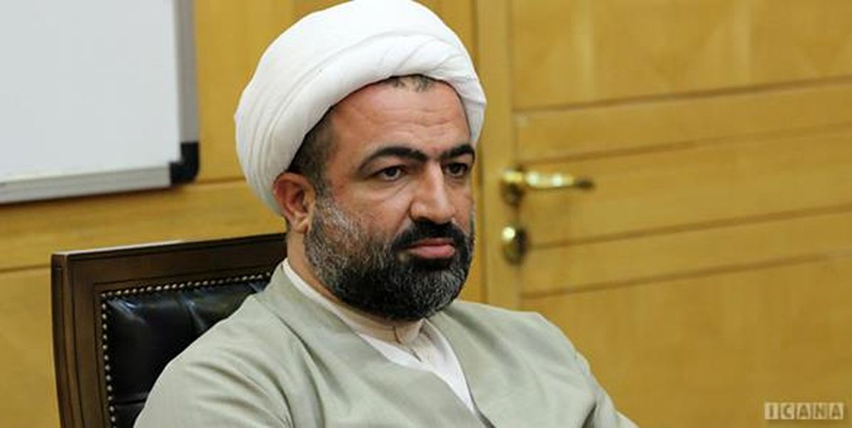 لاریجانی روی روحانی و برجام قمار کرد و باخت