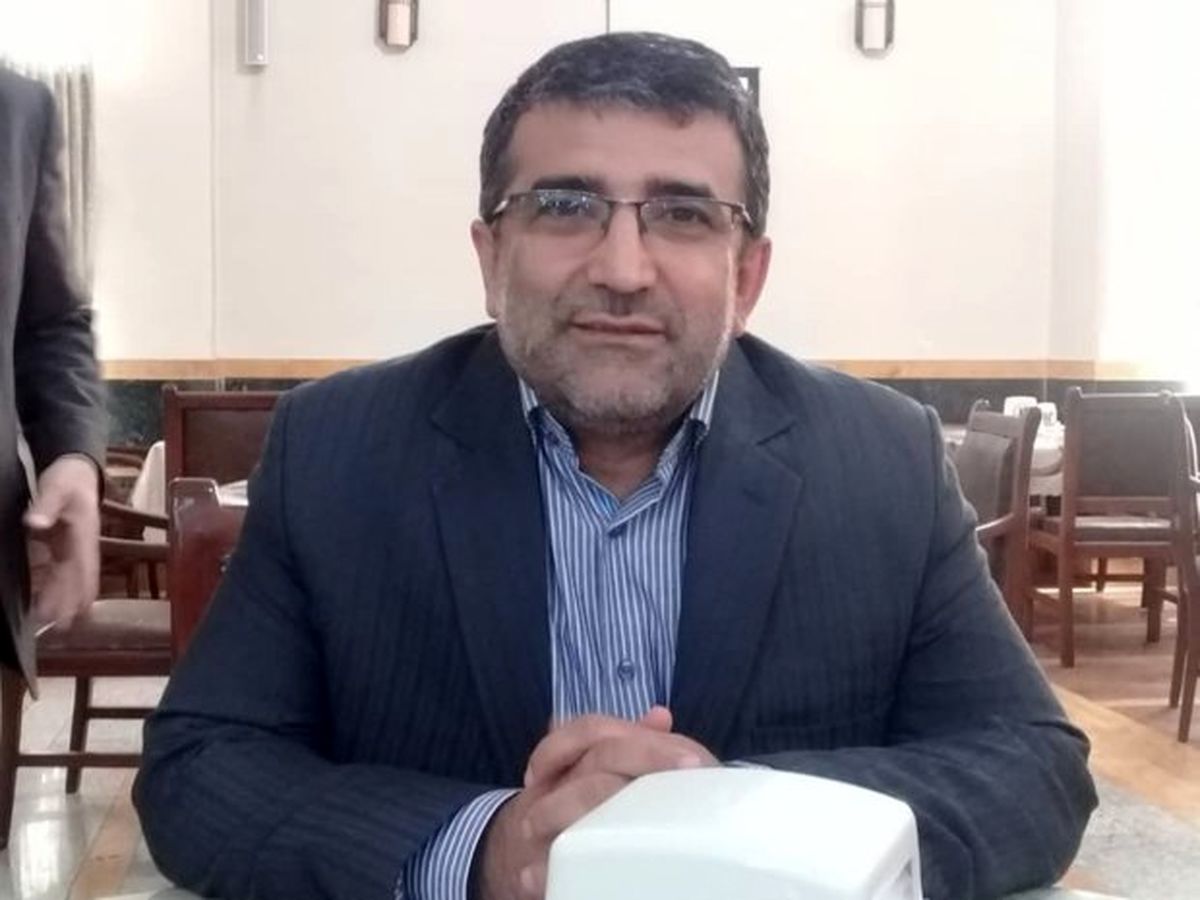 مرگ ۸ نفر براثر مصرف مشروبات الکی در مازندران
