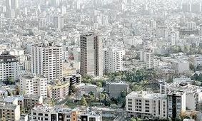 کاهش معاملات مسکن اردیبهشت ماه