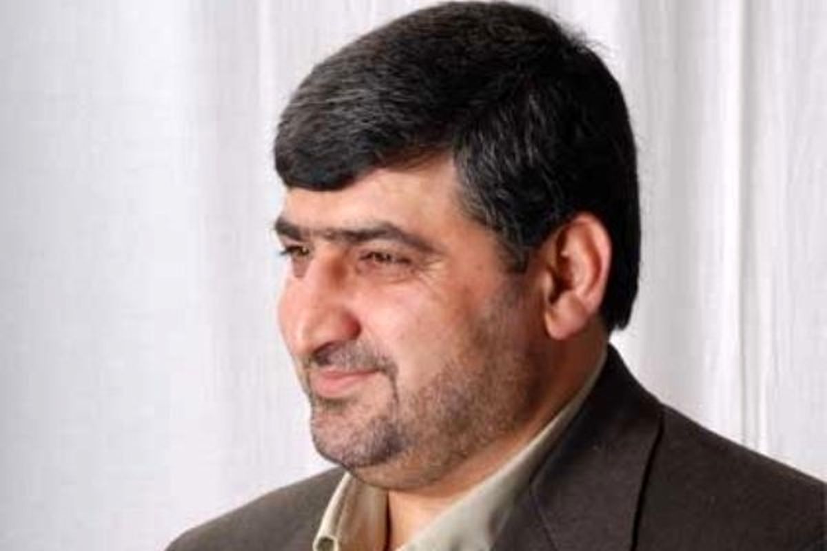 دلخوش: شاهد آفت لابی‌گری در این مجلس هستیم/تقوی: لابی‌گری همه جا هست
