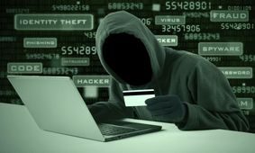 کد بورسی‌ خود را در اختیار افراد ناشناس قرار ندهید