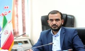 توهین به قوم شریف عرب محکوم است  لزوم ورود دستگاه‌های نظارتی بر محتوای نمایش خانگی