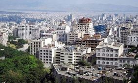 جزئیات دریافت مالیات از خانه های ۱۵۰ متر به بالا اعلام شد