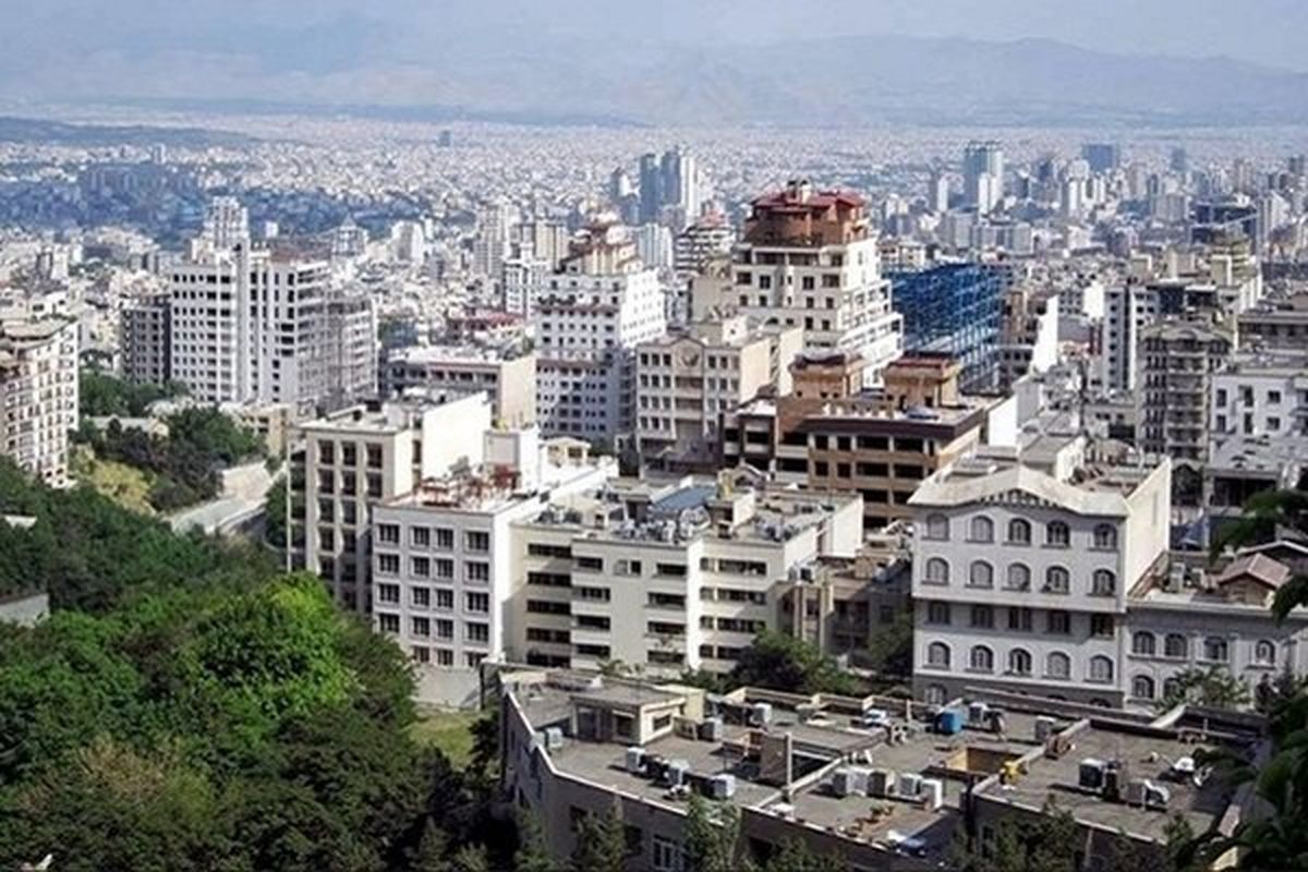 جزئیات دریافت مالیات از خانه های ۱۵۰ متر به بالا اعلام شد