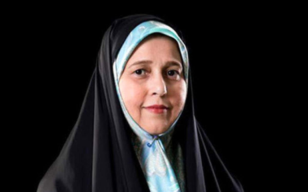 کنایه سلحشوری به عزاداری‌ها برای جورج فلوید